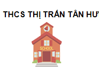 TRUNG TÂM THCS THỊ TRẤN TÂN HƯNG